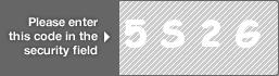 captcha code for visual authentication  number 5 letter S number 2 letter G